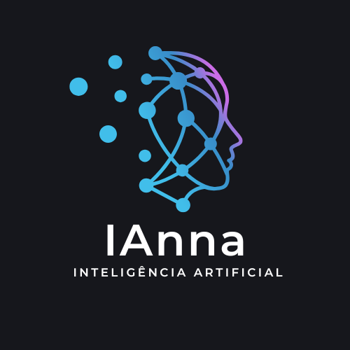 IAnna Inteligência Artificial